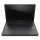 Lenovo G510 i3-4000M/12GB/120+1000/DVD-RW R5 M230 - 184633 - zdjęcie 4
